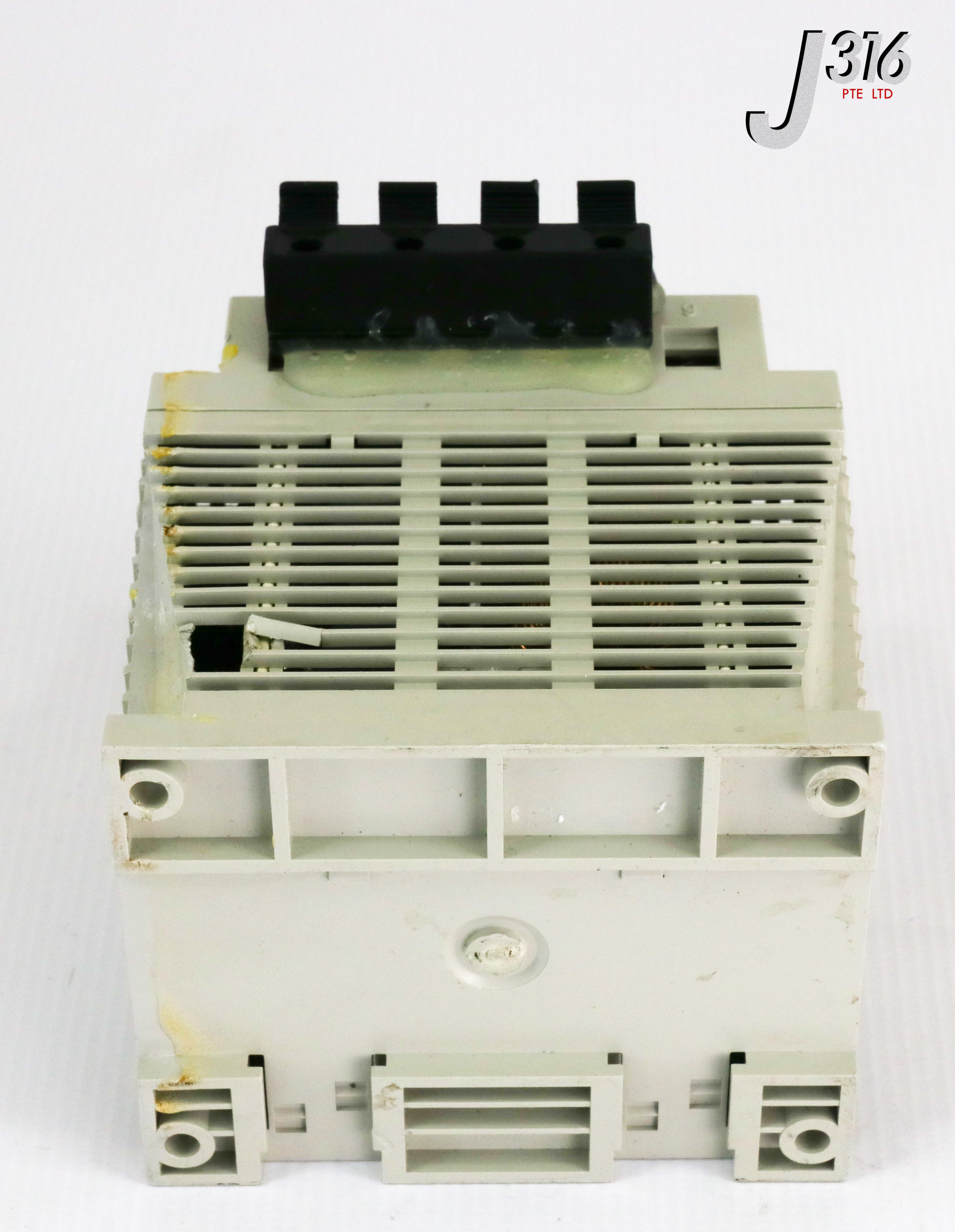 17788 IDEC 50W OUTPUT POWER SUPPLY, 50/60HZ 100-240VAC 1.15A PS5R